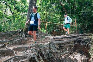 BIB: 
                            <button type="button" onclick="openModal(27720319)" class="btn btn-primary btn-sm float-right btn-popup" data-toggle="modal" data-target=".modal-high-quality">
                        <i class="fas fa-shopping-cart"></i> Add to Cart
                    </button>
                                            <button type="button" onclick="isThisMe(27720319, true)" class="btn btn-success btn-sm float-right btn-popup btn-isme hidden" data-toggle="tooltip" data-placement="bottom" title="นี่คือรูปของคุณใช่ไหม คลิกที่นี่เพื่อเอาเข้าอัลบั้ม">
                        <i class="fas fa-plus"></i> Add to album
                    </button>
                    <button type="button" onclick="isThisMe(27720319, false)" class="btn btn-warning btn-sm float-right btn-popup btn-isnotme hidden">
                        <i class="fas fa-ban"></i> Remove from album
                    </button>